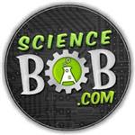 Science Bob 